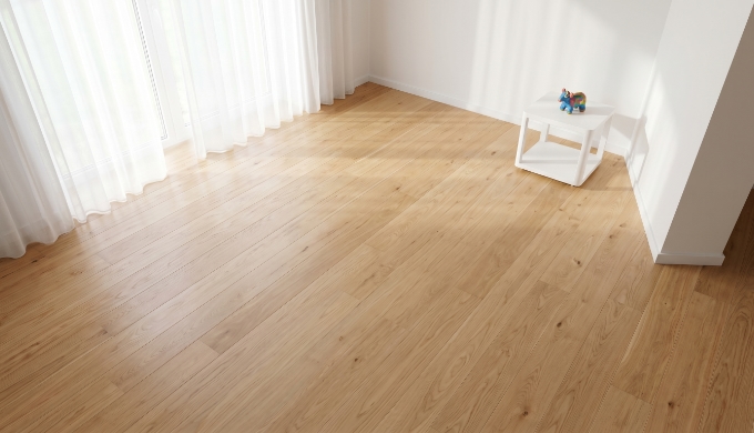 思い出の作品を大切に飾る優しさが、今日の子供が走る場所を小さくしているというお話