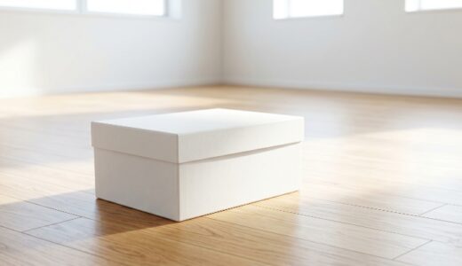 大切なご家族の証を完璧に守ろうとする、その尊い優しさについて