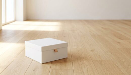 優しい工夫が負担を増やす。思い出のデジタル化が隠し持つ、二重の気遣いについて