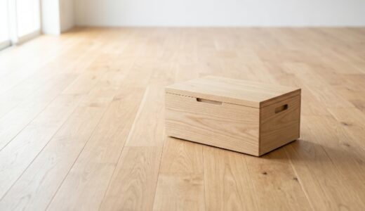 大切な家族のために腕を振るい、お部屋に「新しい壁」を作っているあなたへ