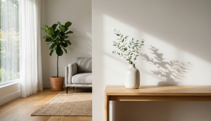 通信窓口と個別連絡についてのお願い