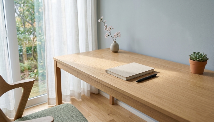 当ブログ（やさしいリビング）の運営方針と約束事